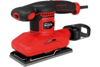 Вибрационная шлифмашина Elitech МШВ031Э E2213.026.00 202426