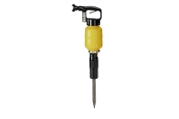 Отбойный пневматический молоток Atlas Copco TEX 12 PS, 22x82.5 8461021113