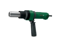 Технический фен STOMER SHG-2000-K 98298888