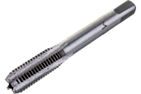 Метчик M7x1 3шт, в пластиковом футляре ROCKFORCE RF-TAP07100