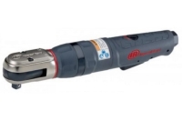 Пневматическая трещотка Ingersoll Rand 1207MAX-D3