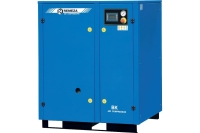 Компрессор Remeza ВК 30-15--ДВС ут-00000500