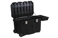 Ящик с колесами MOBILE JOB CHEST Stanley 1-93-278