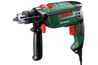 Ударная дрель Bosch PSB 600 RE 0.603.128.120