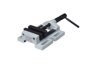 Тиски BMS 120 Optimum 3000012