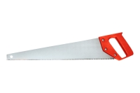 Ножовка по дереву Top Tools 500 мм 10A650