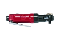 Пневматическая трещотка Chicago Pneumatic CP825 1/4" T023145