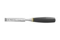 Стамеска по дереву TOPEX 09A116