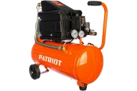 Компрессор PATRIOT PRO 24-260 525306303