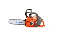 Аккумуляторная пила Husqvarna 436Li 9667290-42