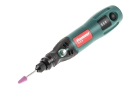 Аккумуляторная мини дрель HAMMER Flex AMD3.6Li USB 567734