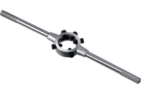 Плашкодержатель Stayer 25x213мм, Professional 28037-25_z01
