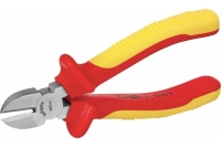 Диэлектрические бокорезы Navigator NHT-DP01-160 61265