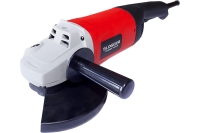 Угловая шлифмашина SLOGGER AG2530