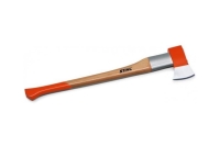 Колун Stihl 00008812014