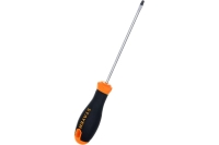 Отвертка STAYER Hercules SL3x100 2509-03-10_z03