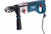 Ударная дрель Кратон PD-1200-13/2P 3 02 01 025