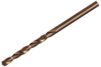 Сверло по металлу DIN338 HSCO (4.2 мм, 1 шт.) WURTH 0617400420880