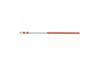Раздвижная штанга для пилы Super Turbocat Stihl 184-465 см. 00008814113