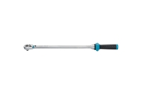 Динамометрический ключ HAZET 60-320 Нм 5123-3CT