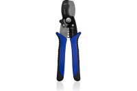 Кабелерез vertextools многофункциональный 0043-2