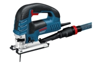 Лобзик Bosch GST 150 BCE 0.601.513.003