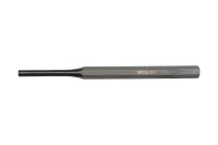 Выколотка 8х150мм YATO YT-47146