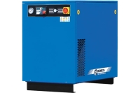 Компрессор Remeza ВК 20E-10 25806