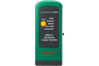 Тестер с генератором сигнала Mastech MS6811 13-1224