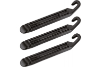 Шиномонтажная лопатка STELS (13542) YC-311 Bike Hand пластик, 3 шт. 230043