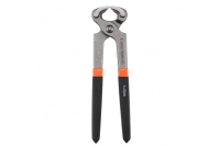 Строительные клещи Tulips tools 200 мм IR11-208