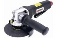 Угловая пневмошлифмашина Byemax BM-5D-6192PS