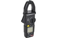 Токоизмерительные клещи IEK Arma2l 5 cm1a A2L5-CM11-01