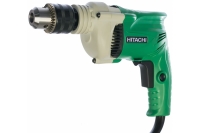 Ударная дрель Hitachi DV13VSS