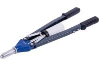 Ручной заклепочник ABSOLUT (SKytools) SK4001