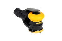Машинка MIRKA RPS 300CV 8992340111