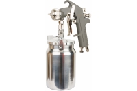 Краскораспылитель FUBAG BASIC S1000/1.8 HP 110105