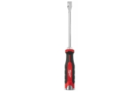 Отвертка для работы с ударом Milwaukee 4932471871