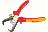 Съемник изоляции NORGAU N099VDE-160 067318116