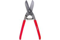 Ножницы по металлу SITOMO 250 British Type 66754