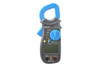 Мультиметр ROBITON MASTER DMM-950 16796
