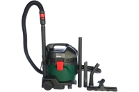 Универсальный пылесос Bosch UniversalVac 15 0.603.3D1.100