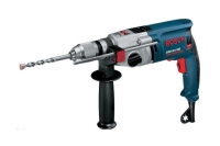 Ударная дрель Bosch GSB 20-2 RE 0.601.19В.564