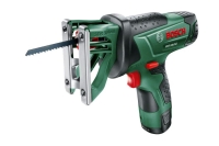 Аккумуляторный лобзик Bosch PST 10,8 LI 0.603.3B4.022