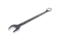 Ключ комбинированный 5/8", длина 205мм JTC AE4816