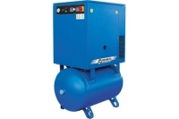 Компрессор Remeza ВК 10Е-10-270 31811