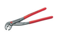 Переставные клещи 240 мм, SW50 NWS Q-GRIP 1661-12-250
