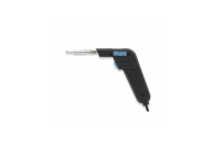 Паяльник Ersa Multi-Sprint 0960ED