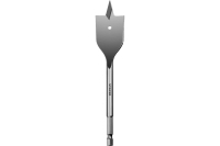 Сверло по дереву перовое STAYER Flat 40x152 мм 2950-40_z01