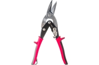 Ножницы по металлу NEO Tools 250 мм, левые 31-060